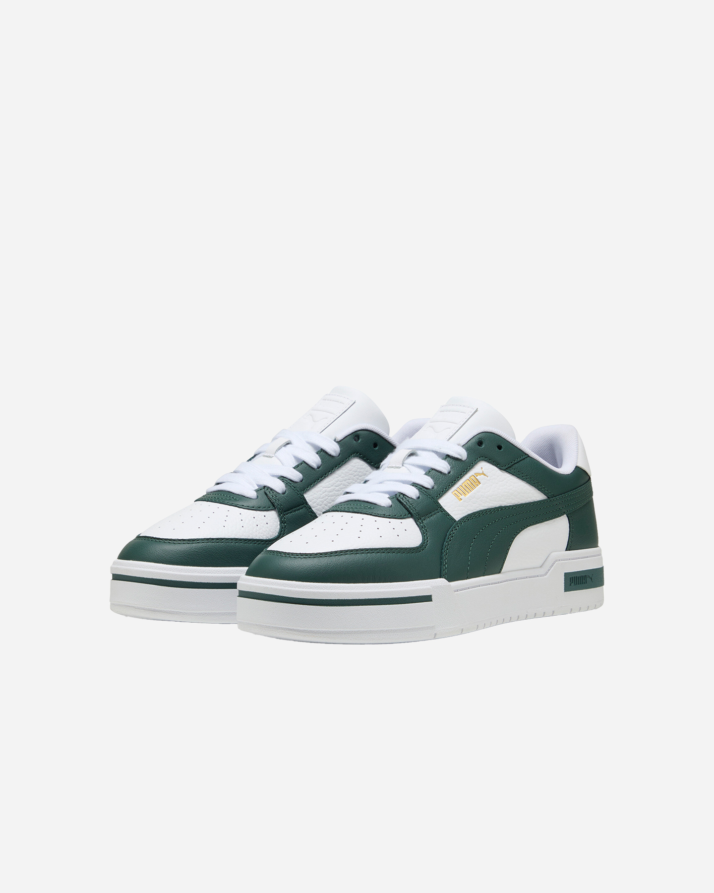 Buty sportowe Scarpe Puma Ca Pro Classic Ii M 402366-06