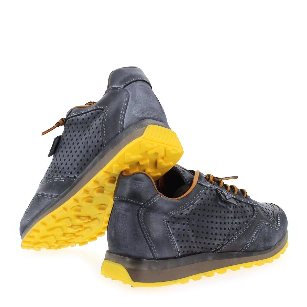 Cetti  C848 H22 - anthracite