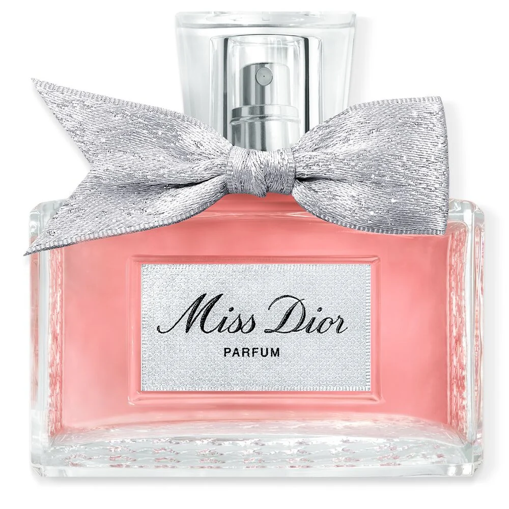 Miss Dior Miss Dior Parfum - Parfum