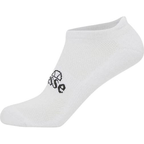 ellesse Socken ARADO Trainer Liner 7er Pack