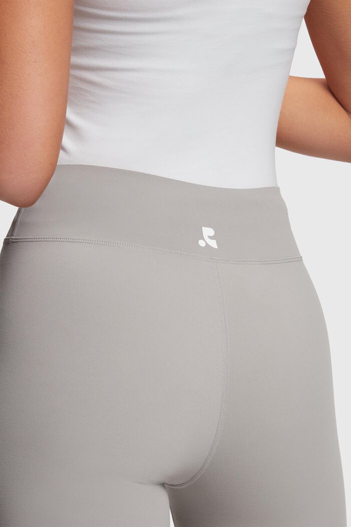 Radlerhose