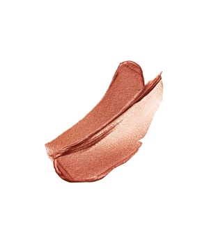 Pixi Eyes EyeLift Max Shade Lidschatten-3.4 g