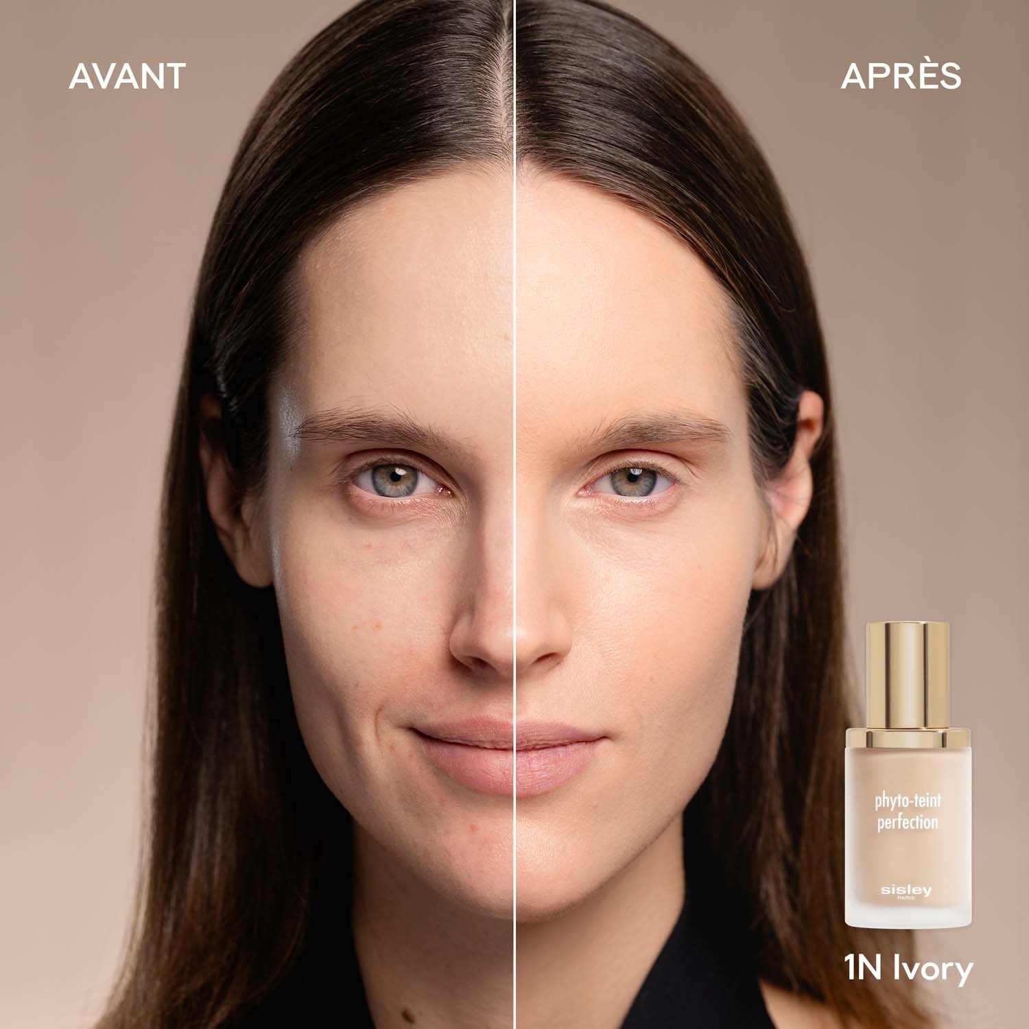 Sisley Phyto-Teint Perfection