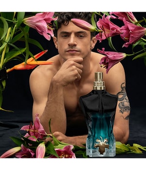 Jean Paul Gaultier Le Beau Le Parfum Eau de Parfum 75 ml