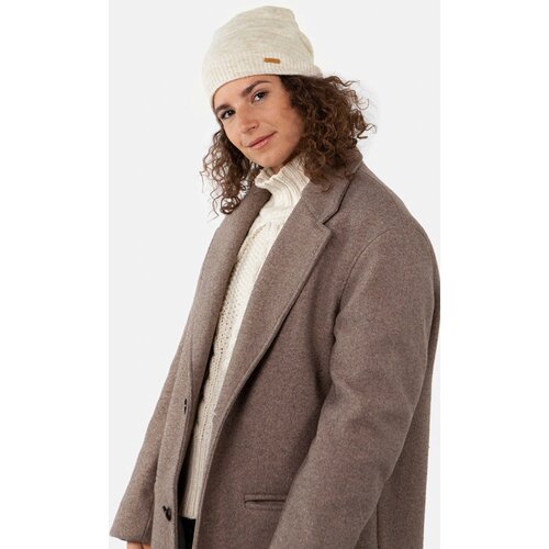 DAMEN SEUME BEANIE