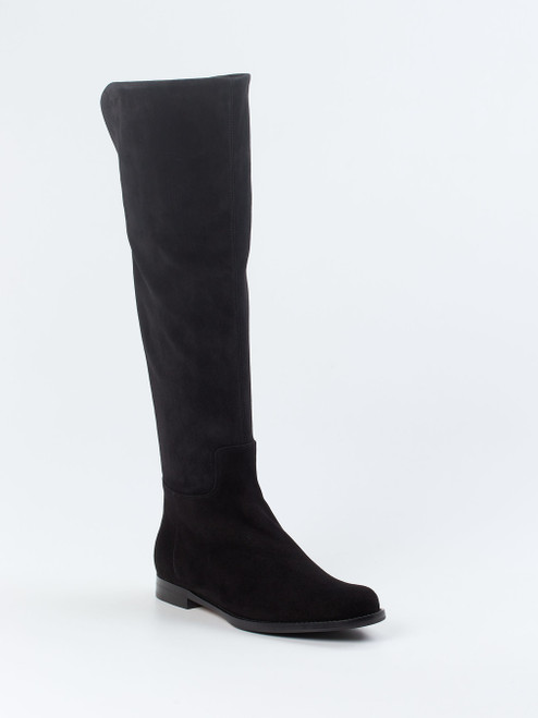 Stiefel-17700090001 Unützer