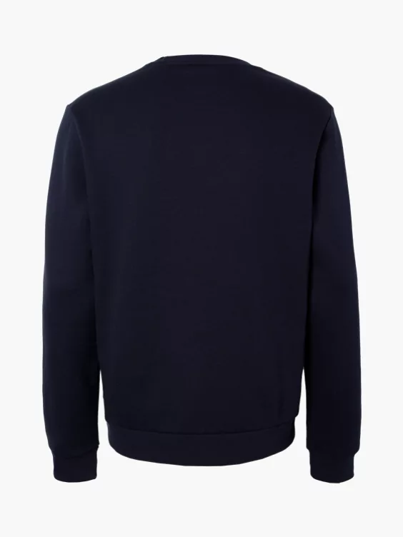 Champion Sweatshirt