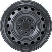 ALCAR 7625 schwarz - ATU