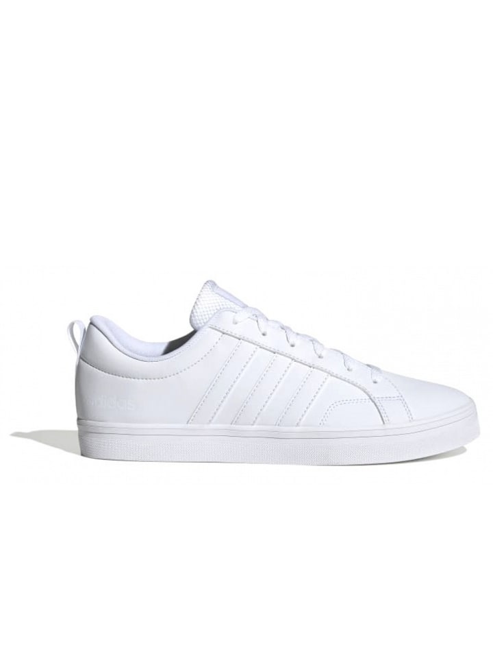adidas Sneaker VS Pace 2.0 in Weiß günstig kaufen