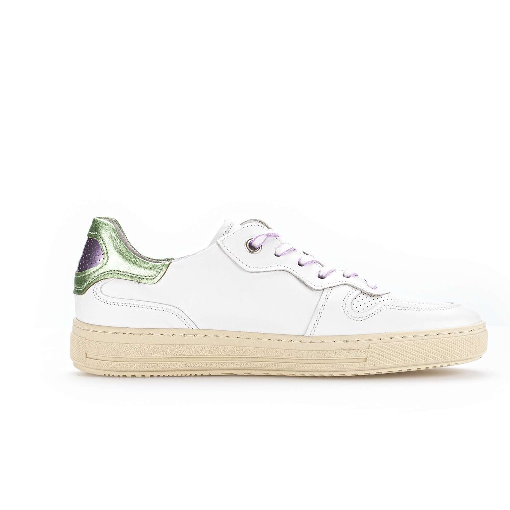 Gabor comfort Sneaker low multicolour
