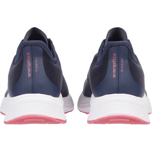 KINDER LAUFSCHUHE OZ 2.4 J