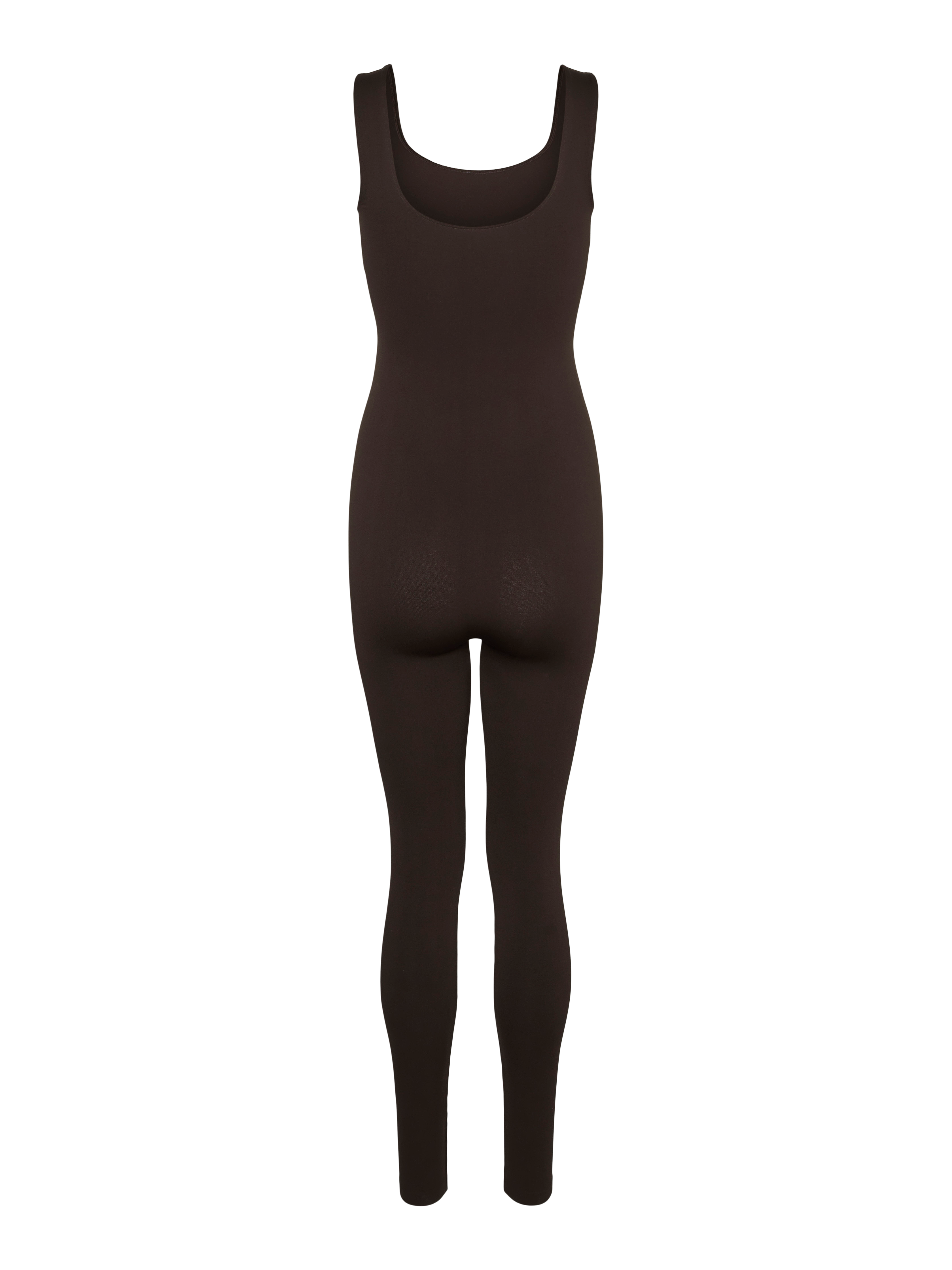 Umstands-Jumpsuit