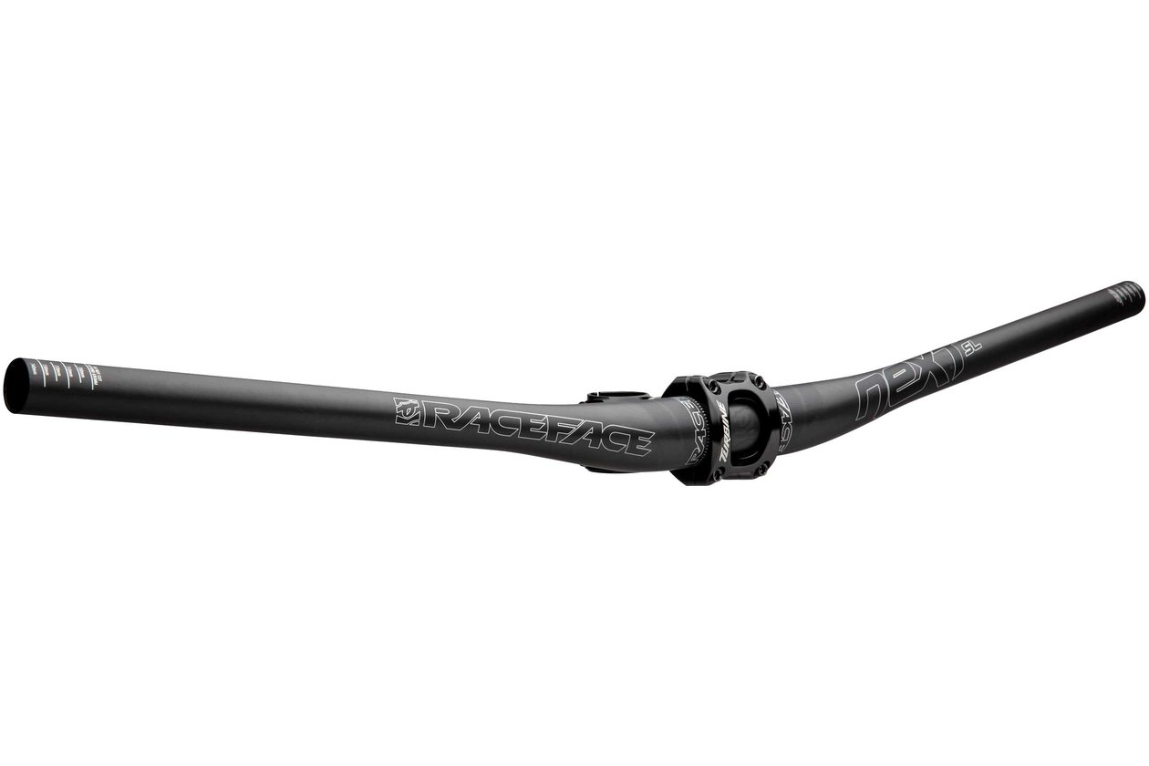 Race Face Next SL 35 Lenker 35x740mm