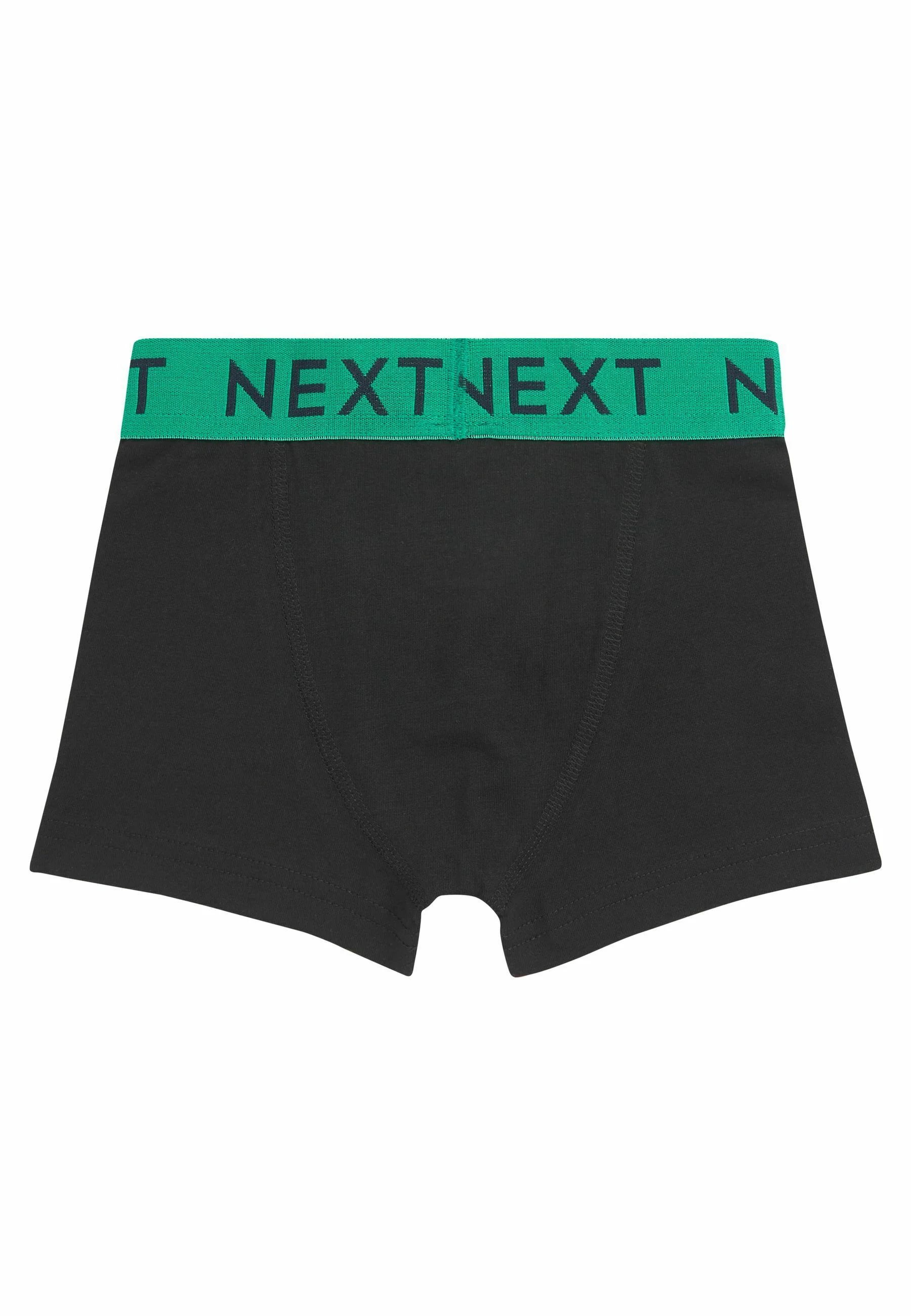 Siguiente 10 PAQUETE ESTÁNDAR - Culotte