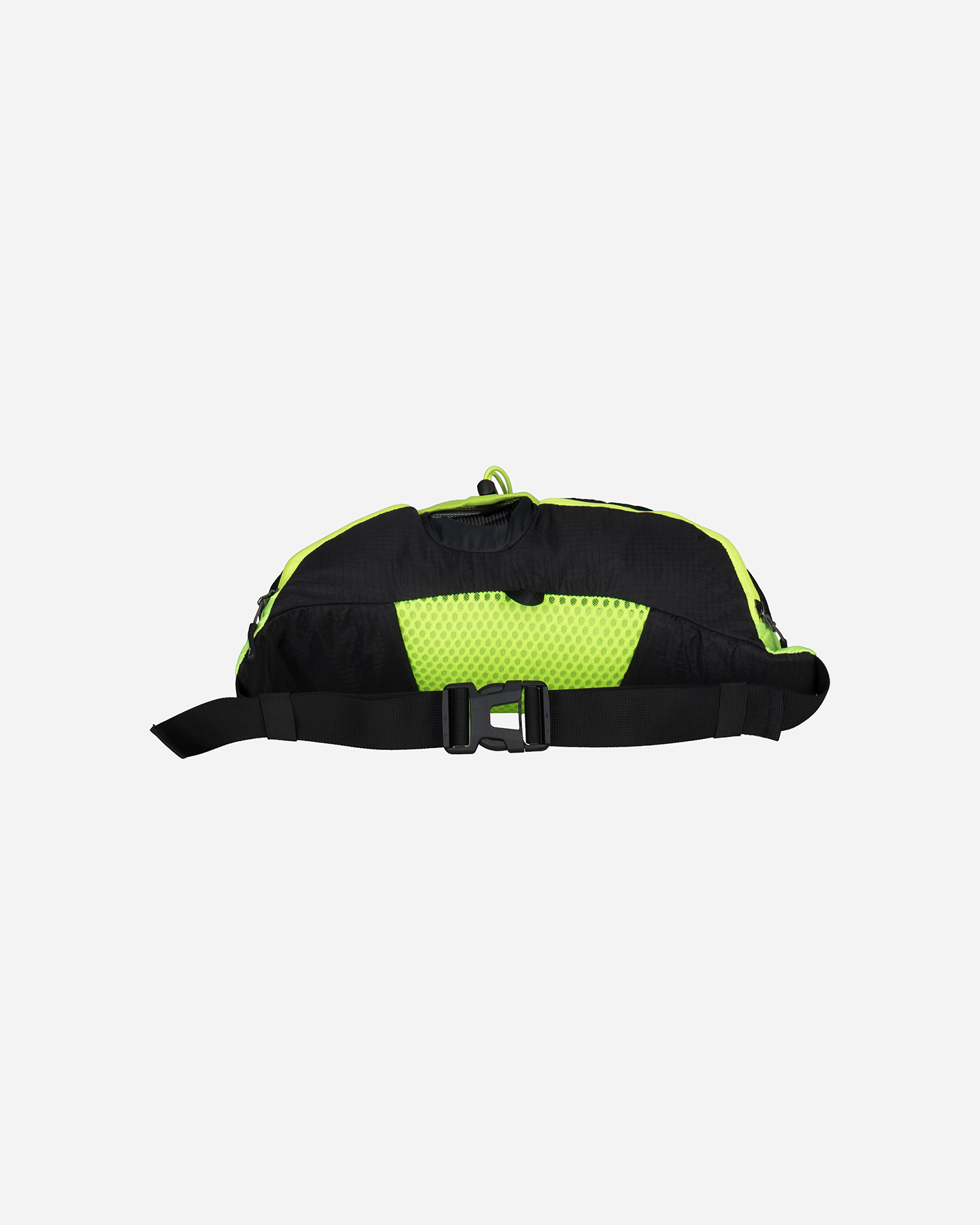 Marsupio Running Rock Experience Basic REUB01401