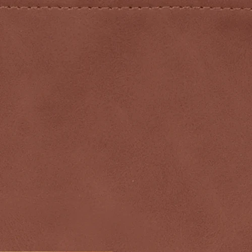 Carcassonne brown side pocket
