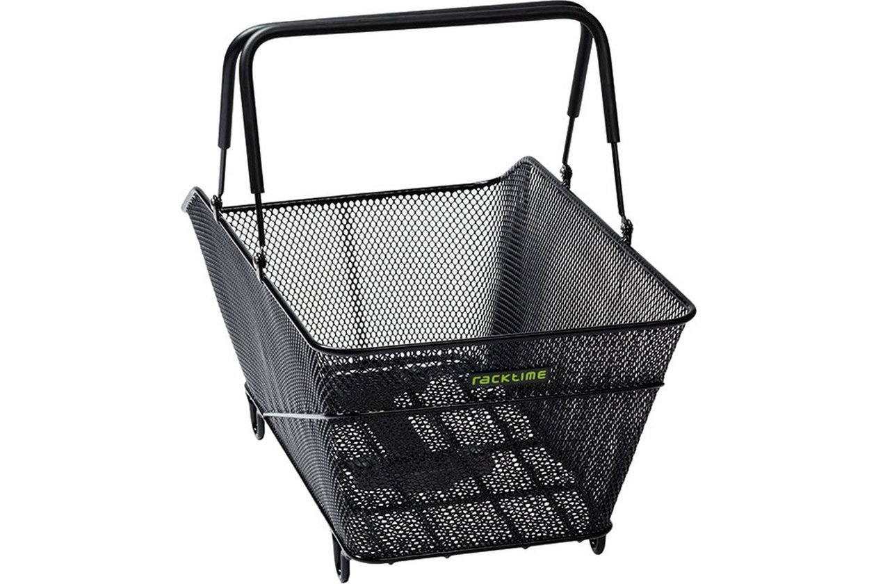Racktime Korb Baskit Trunk 2.0