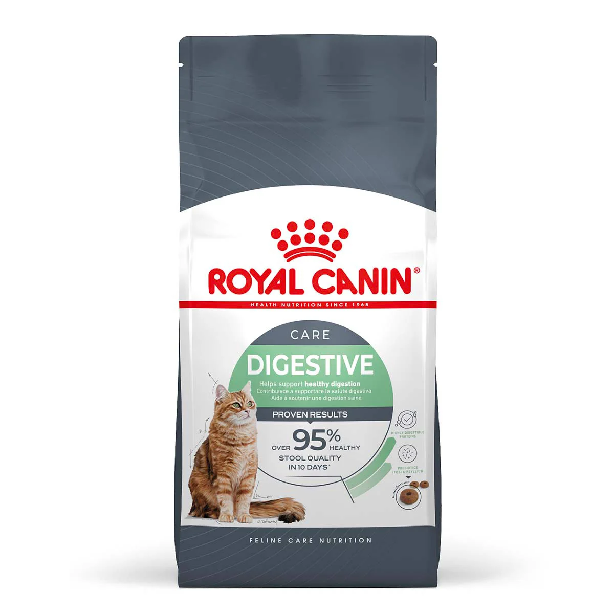 Royal Canin FCN Digestive Care günstig kaufen