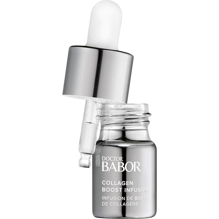 Collagen Infusion