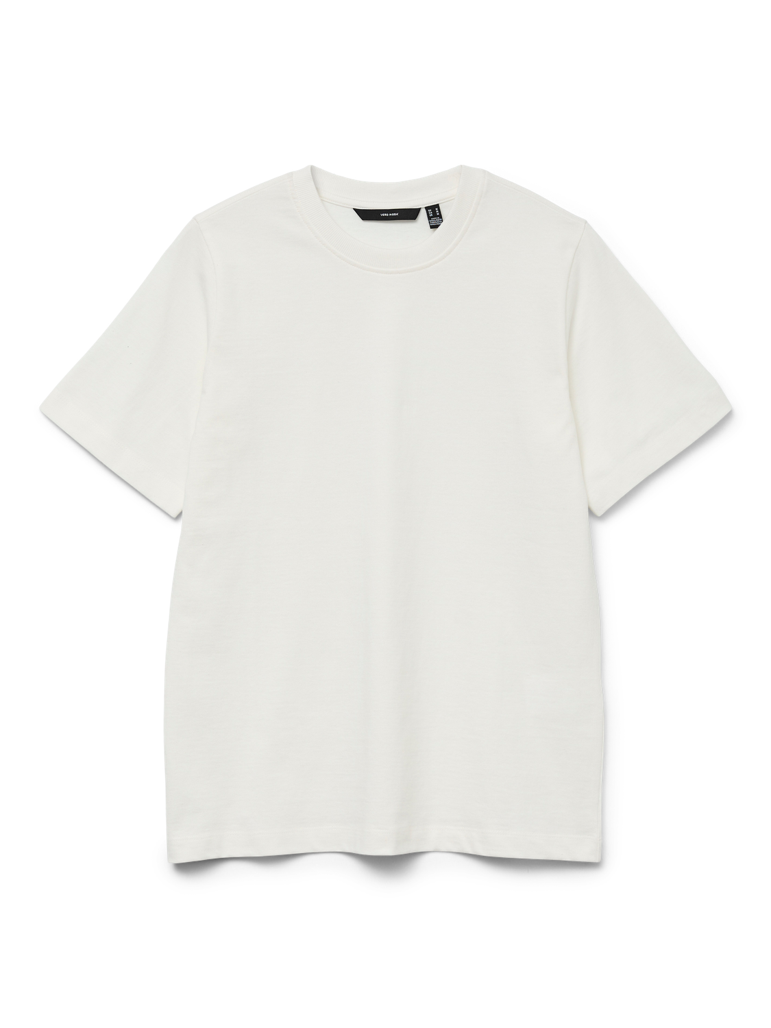 VMDEMI T-Shirt
