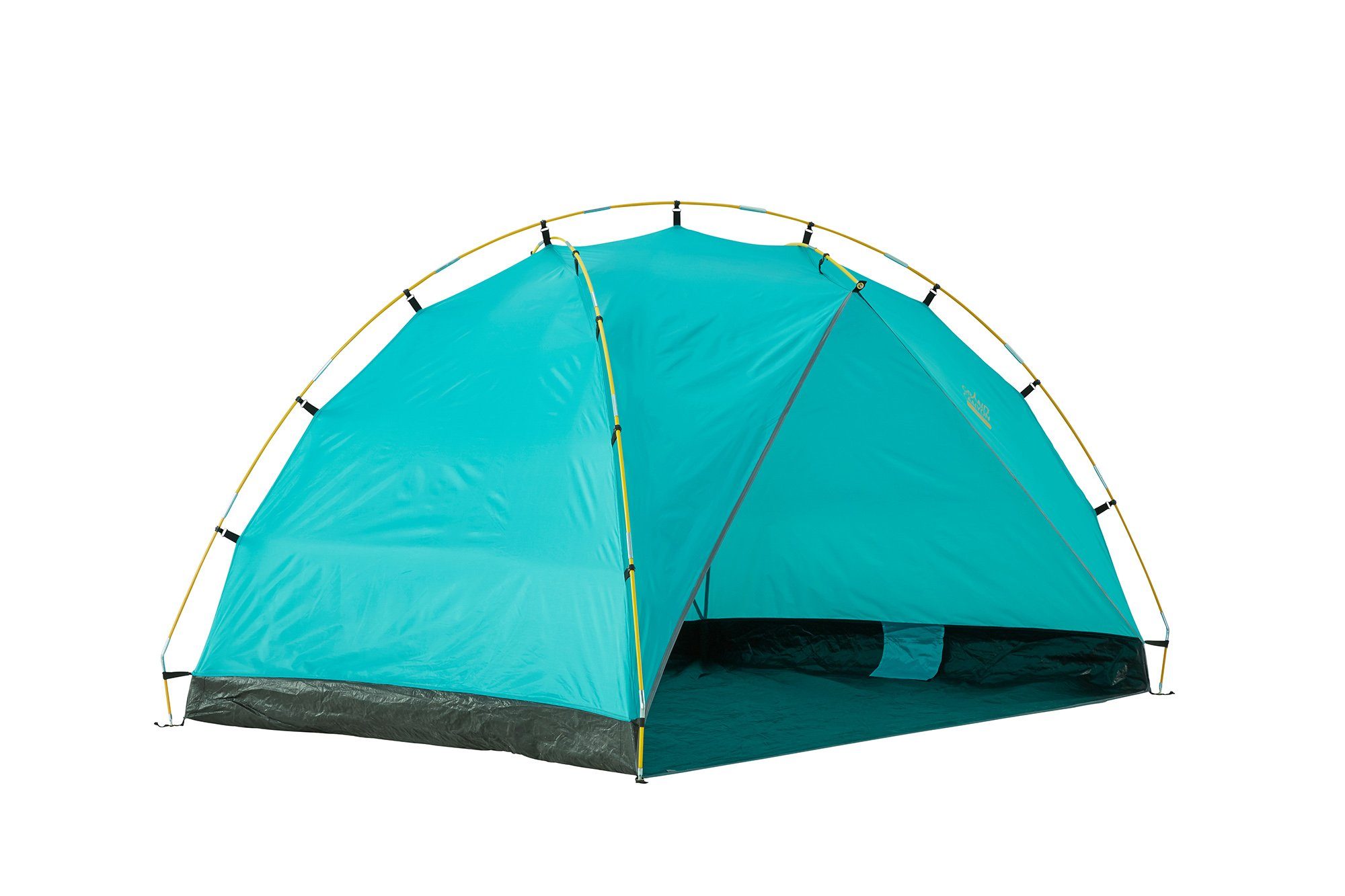 GRAND CANYON Strandmuschel TONTO BEACH TENT 3