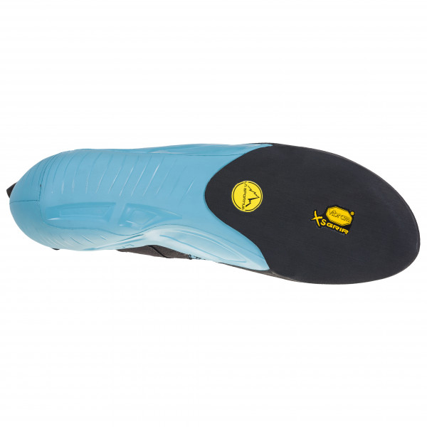 La Sportiva - Women's Zenit - Kletterschuhe