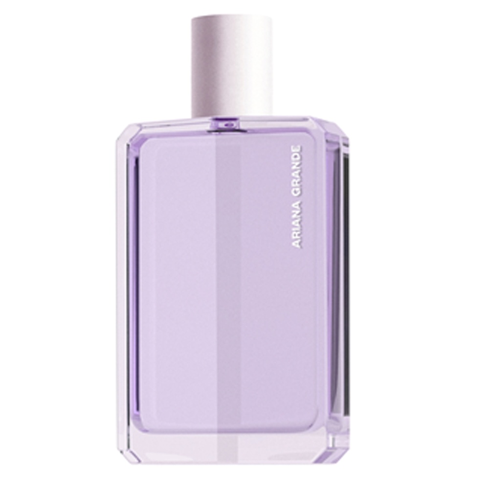 Ariana Grande God is a Woman Parfum