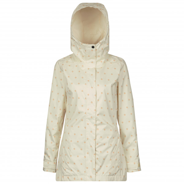 Columbia - Women's Splash A Little II Jacket - Regenjacke