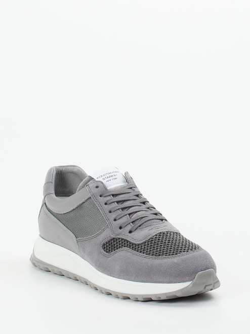 Sneaker-46614590258 Konstantin Starke