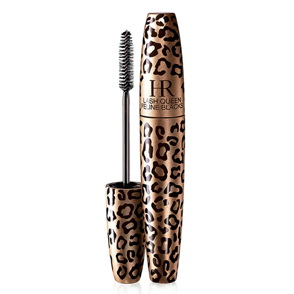 Μάσκαρα Eyes Lash Queen Feline Blacks