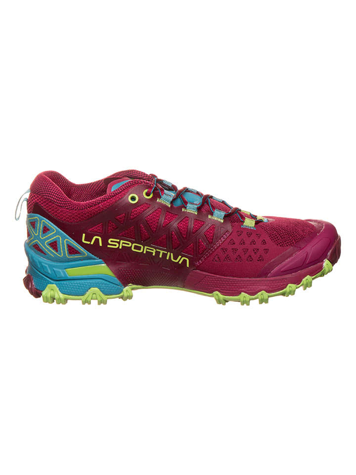 LA SPORTIVA Laufschuhe 
