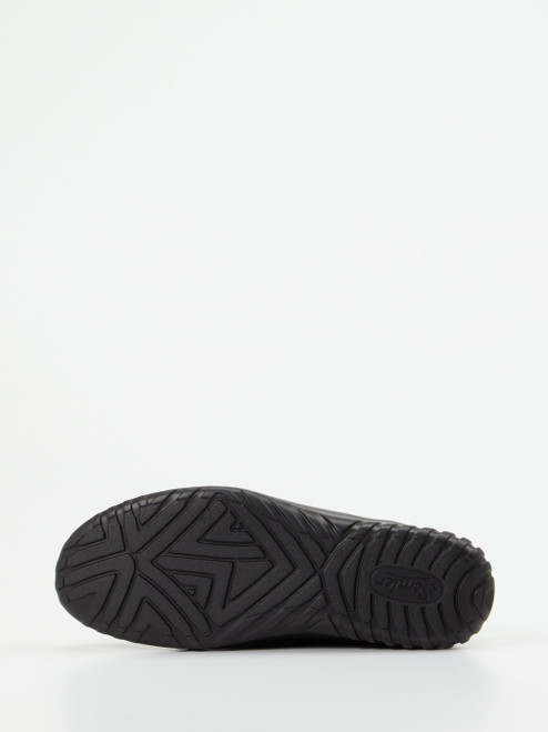 Sneaker-26511090259 Semler