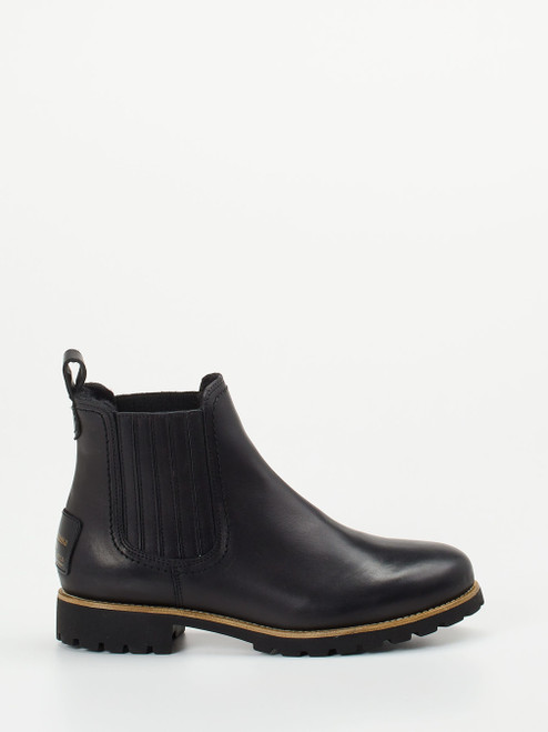 Chelsea Boots-18130090020 Panama Jack