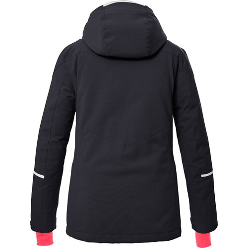 DAMEN FUNKTIONSJACKE KSW 81 WMN SKI JCKT