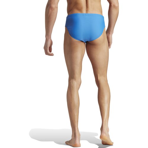 BADEHOSE CLASSIC 3-STREIFEN