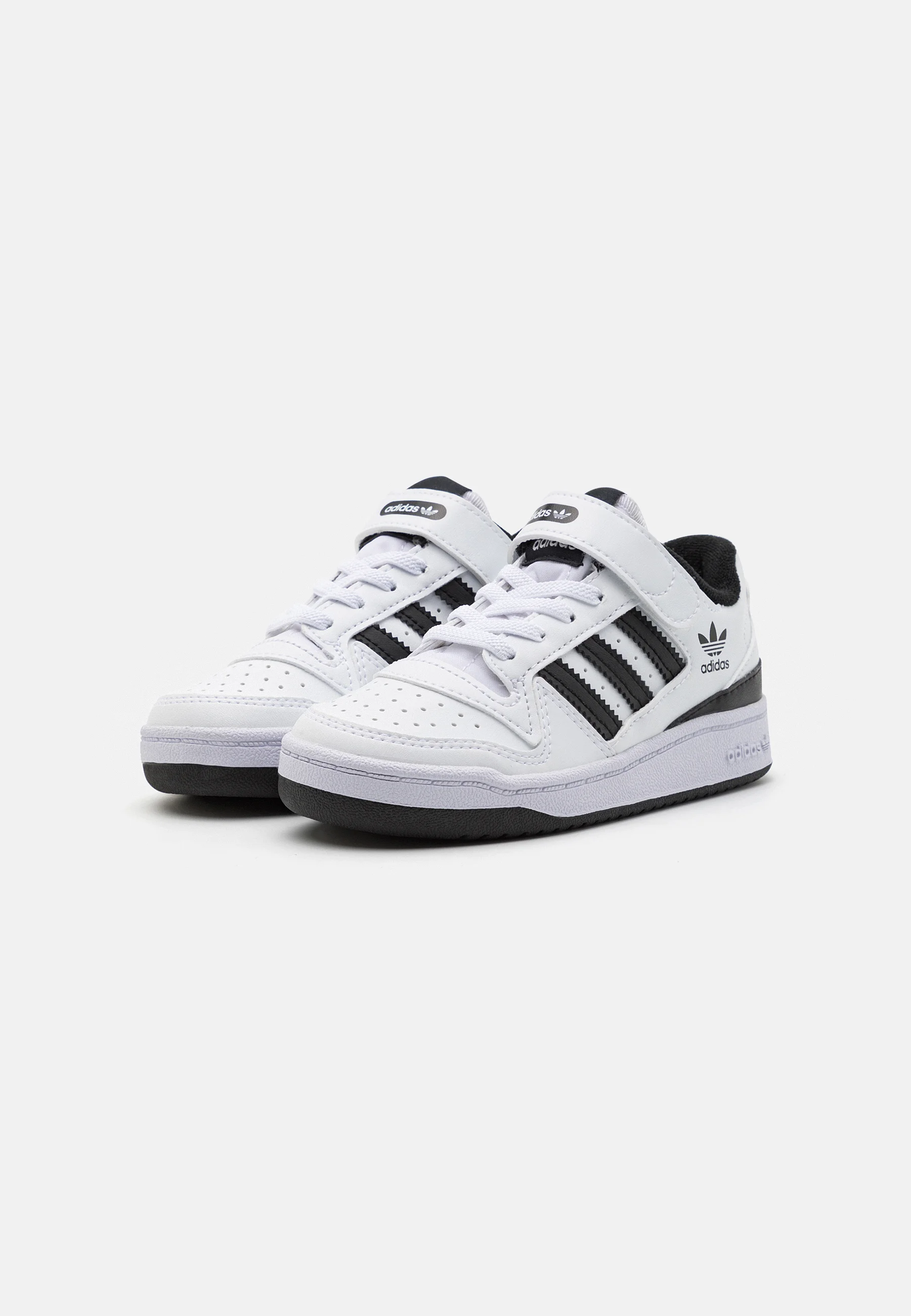 adidas Originals FORUM UNISEX - Zapatillas bajas