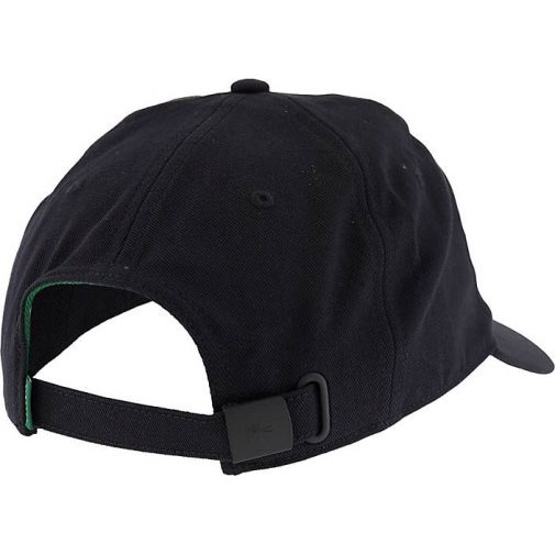 Lacoste Schildmütze CAP