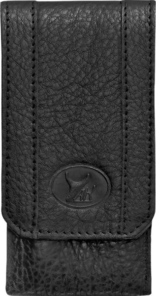 ZWILLING Beauty Premium Nagelpflege-Set - black Maniküre-Set