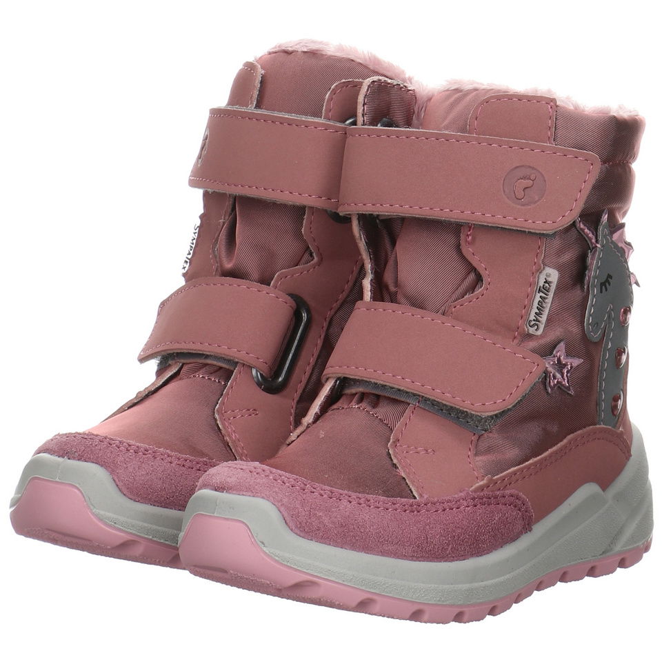 Ricosta Annika Boots