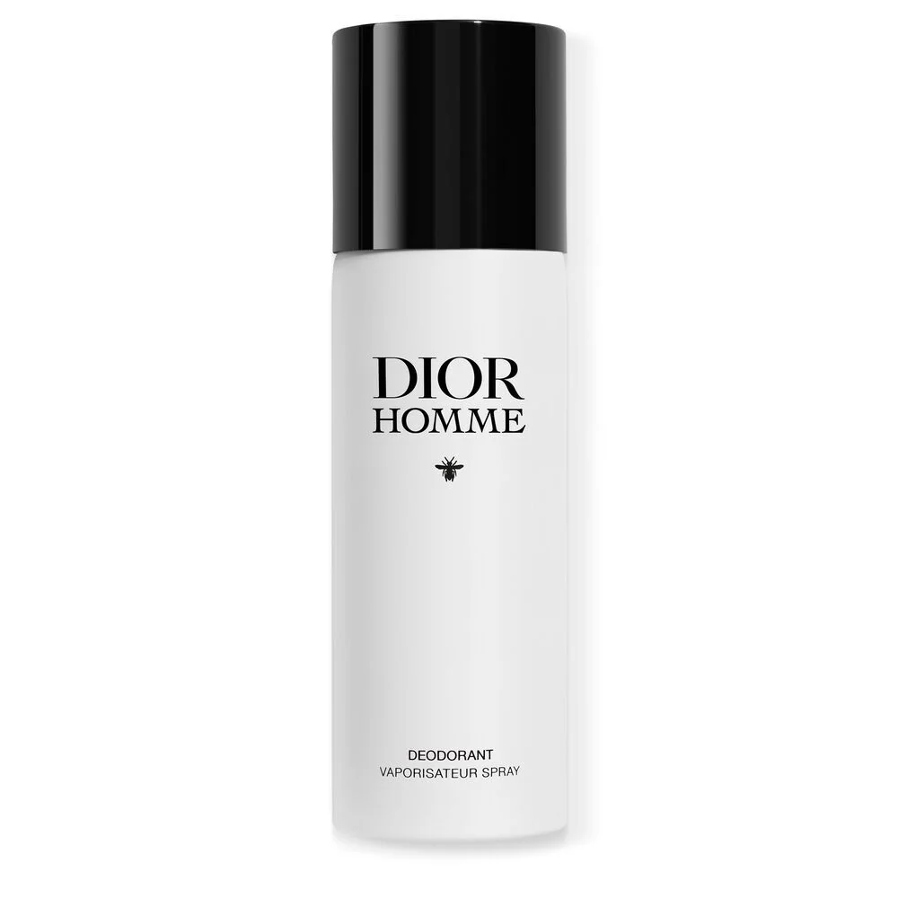 Dior Homme Dior Homme - Spray Deodorant, Deodorante