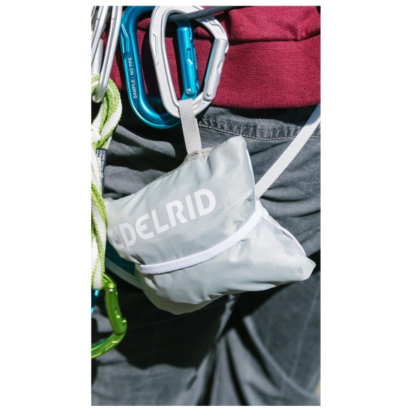 Edelrid - Tillit - Seilsack