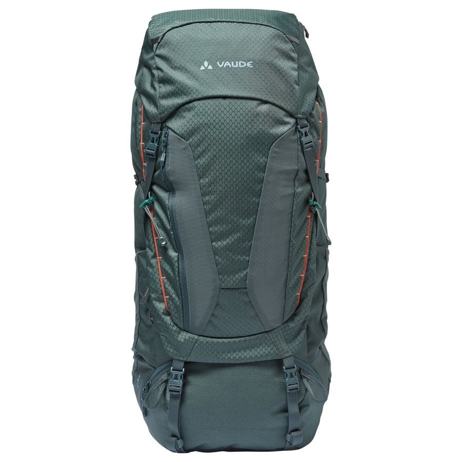 Avox 75+10 Trekkingrucksack