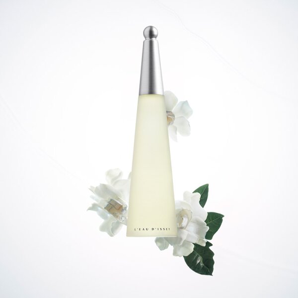 Issey Miyake L'Eau d'Issey Eau de Toilette