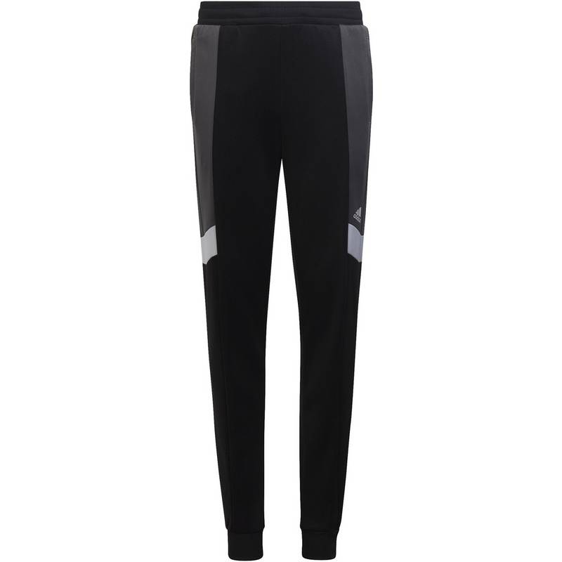 adidas Trainingsanzug Jungen