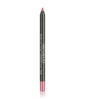 ARTDECO Soft Lip Liner Waterproof Lipliner-1.2 g