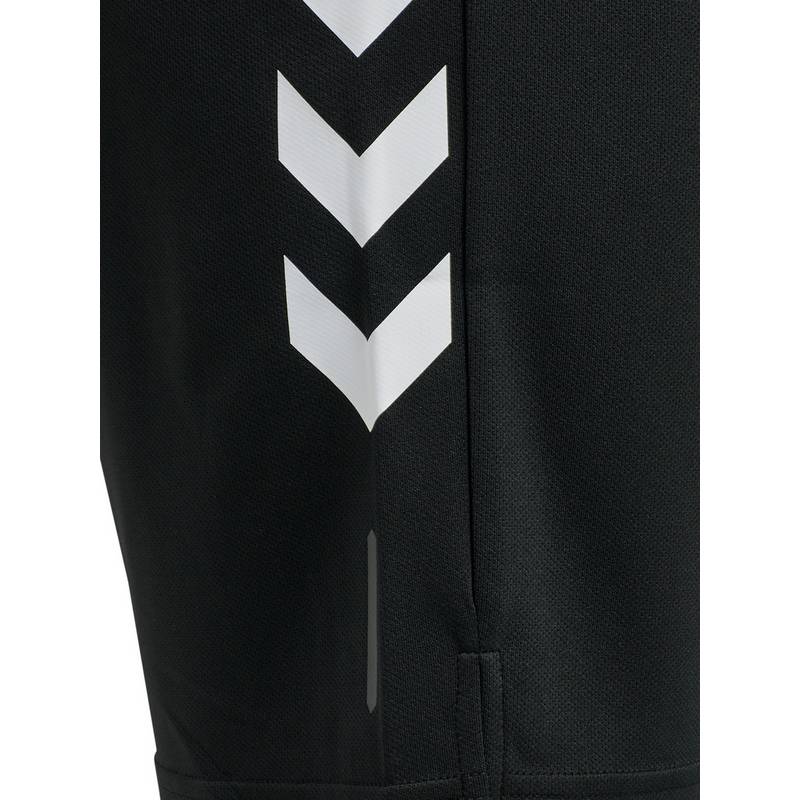 hummel hmlTE TOPAZ 2-PACK SHORTS SET Sweatshorts Herren
