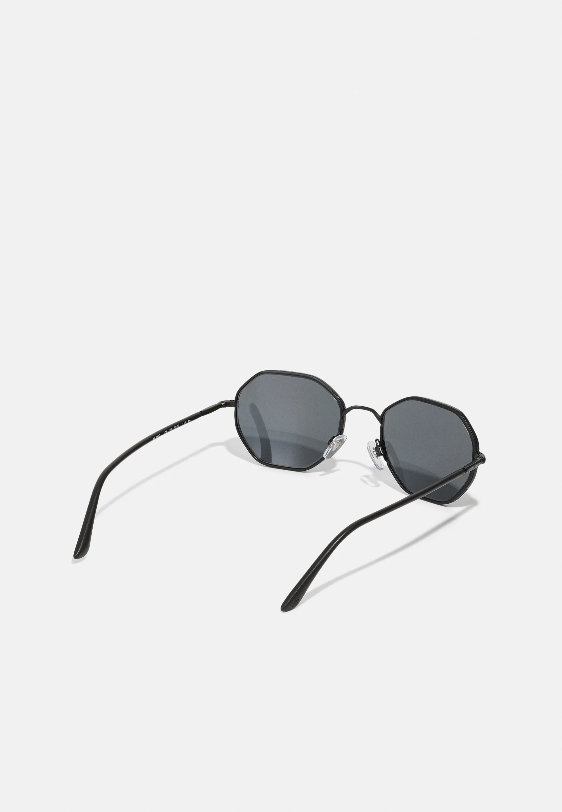 Giorgio Armani UNISEX - Gafas de sol
