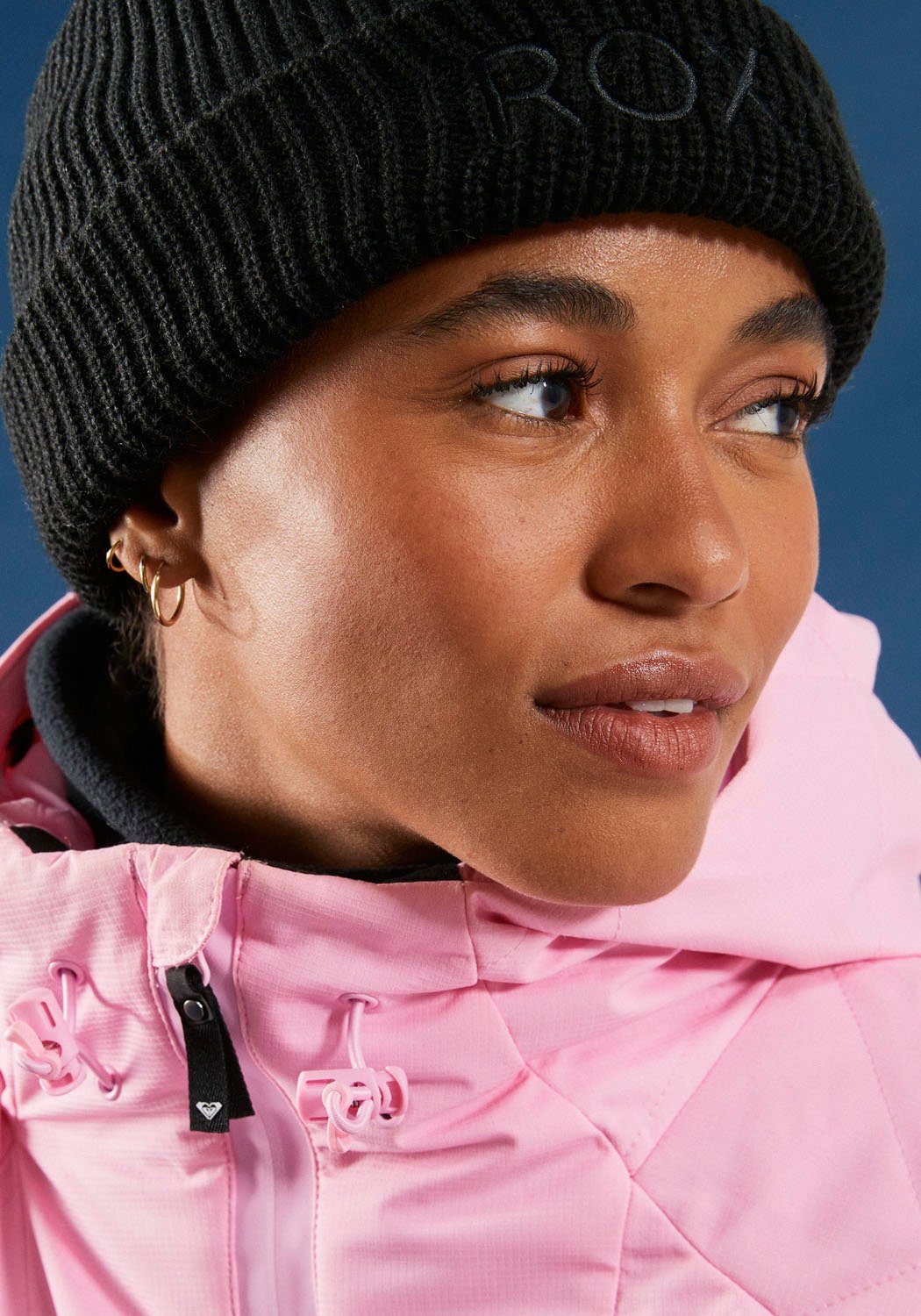 Roxy Beanie FREJA HDWR