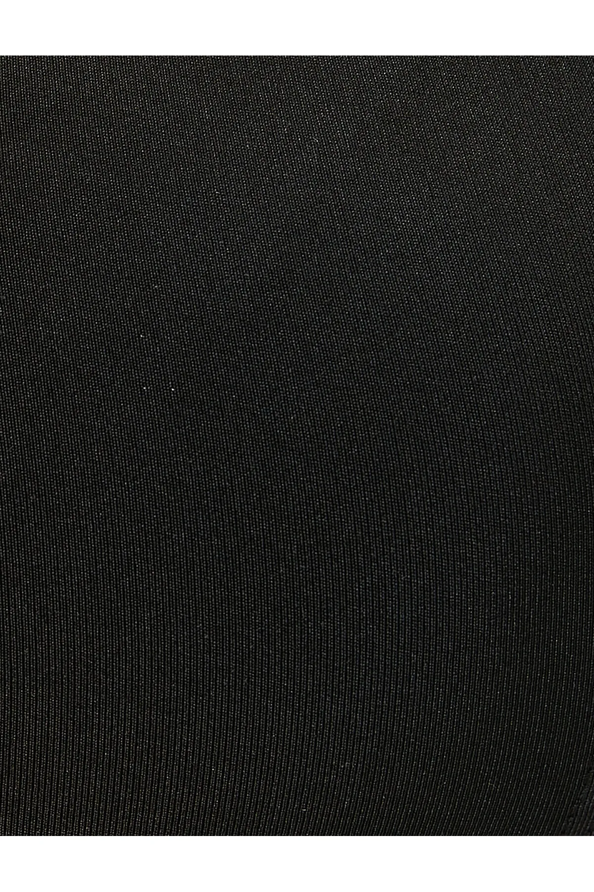 Koton  Sport-BH - Rosa - Unifarben