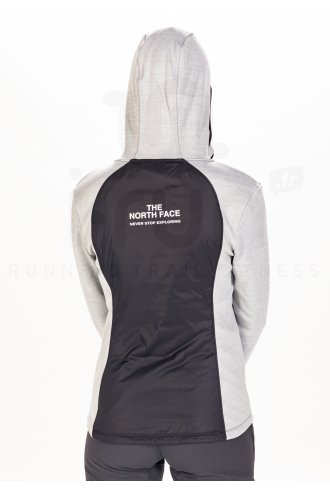The North Face Mountain Athletics Insulated W
